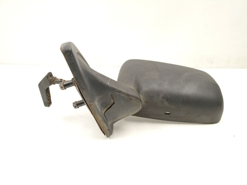Recambio de retrovisor izquierdo para ford fiesta iii (gfj) 1.1 referencia OEM IAM 89FB17683AH  