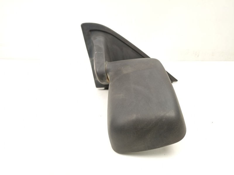 Recambio de retrovisor izquierdo para ford fiesta iii (gfj) 1.1 referencia OEM IAM 89FB17683AH  