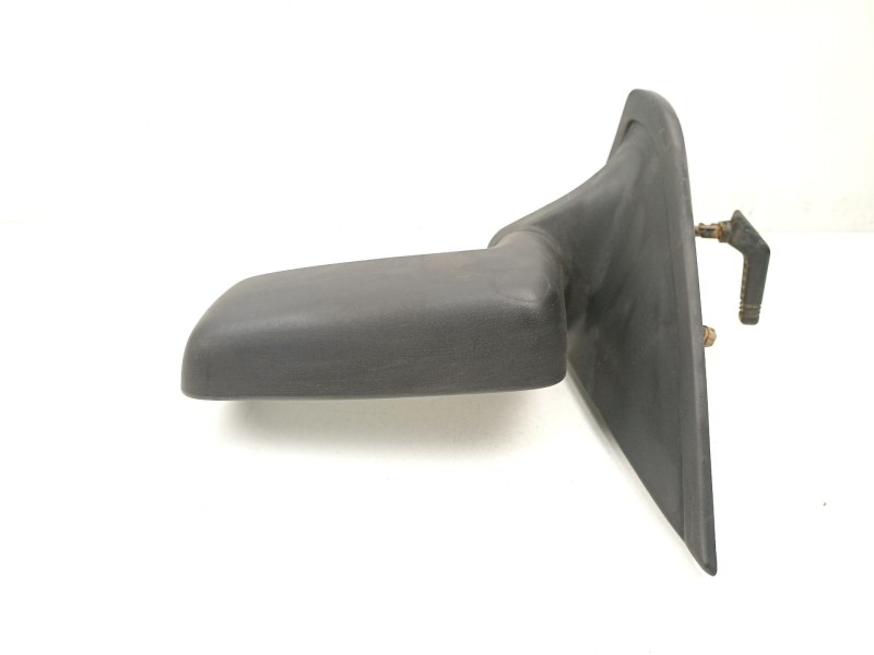 Recambio de retrovisor izquierdo para ford fiesta iii (gfj) 1.1 referencia OEM IAM 89FB17683AH  