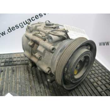 COMPRESOR AIRE ACONDICIONADO 4425004232 