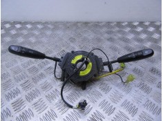 Recambio de mando luces y limpias : daewoo kalos : 1.4 g (82,94cv) [2003] para daewoo kalos 1.4 g referencia OEM IAM   