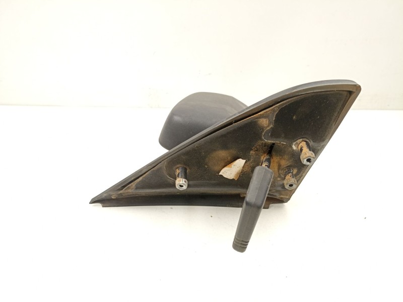 Recambio de retrovisor izquierdo para ford fiesta iii (gfj) 1.1 referencia OEM IAM 89FB17683AH  