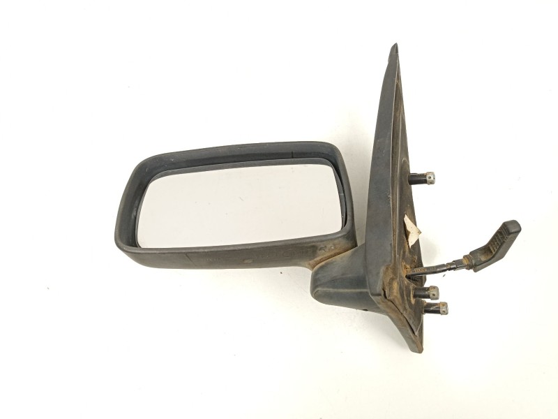Recambio de retrovisor izquierdo para ford fiesta iii (gfj) 1.1 referencia OEM IAM 89FB17683AH  