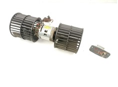 Recambio de motor calefaccion para ford escort vi (gal, aal, abl) 1.8 d referencia OEM IAM 95AG18565BA  