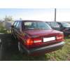 volvo 940 ii (944) del año 1995