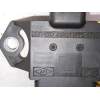 Recambio de sonda lambda para dacia sandero ii (b8_) 1.5 blue dci 95 (b8jl) referencia OEM IAM 226584529R  