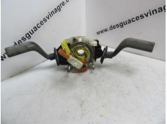 Recambio de mando luces y limpias : volvo s40 : 1.9 td /d4192t2 (95,17cv) [2000] para volvo s40 1.9 td /d4192t2 referencia OEM I