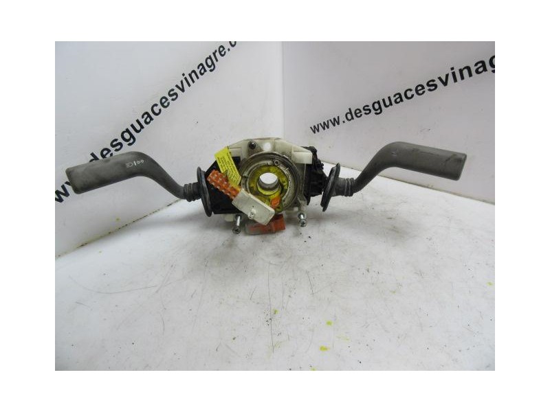 Recambio de mando luces y limpias : volvo s40 : 1.9 td /d4192t2 (95,17cv) [2000] para volvo s40 1.9 td /d4192t2 referencia OEM I