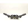 Recambio de mando luces y limpias para chevrolet captiva (c100, c140) 2.2 d referencia OEM IAM 96628507  95164769