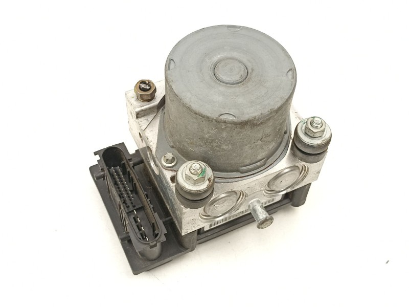 Recambio de abs para dacia logan básico referencia OEM IAM 8200262807 0265231488 