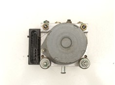Recambio de abs para dacia logan básico referencia OEM IAM 8200262807 0265231488  2