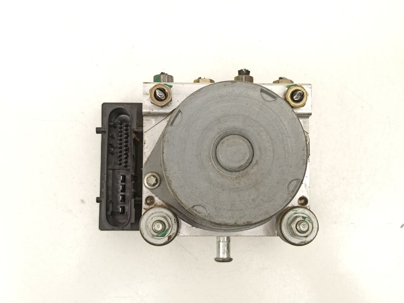 Recambio de abs para dacia logan básico referencia OEM IAM 8200262807 0265231488 