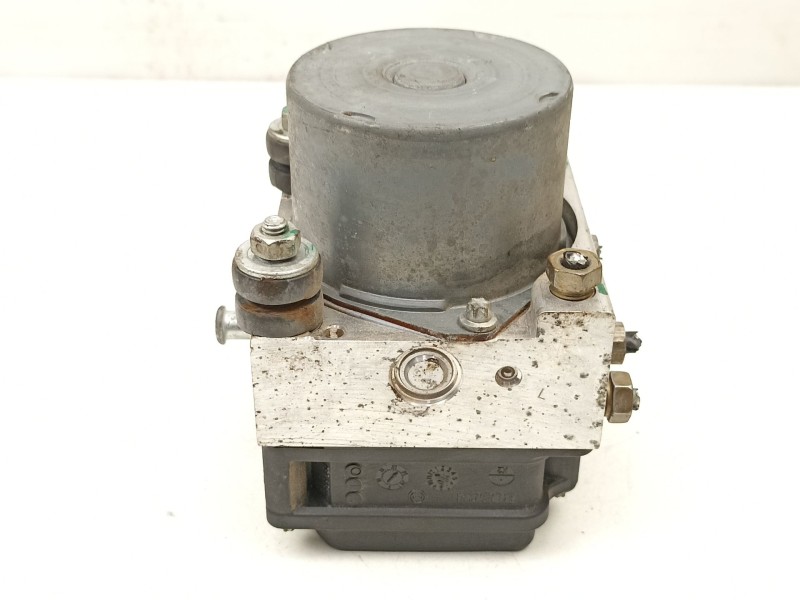 Recambio de abs para dacia logan básico referencia OEM IAM 8200262807 0265231488 