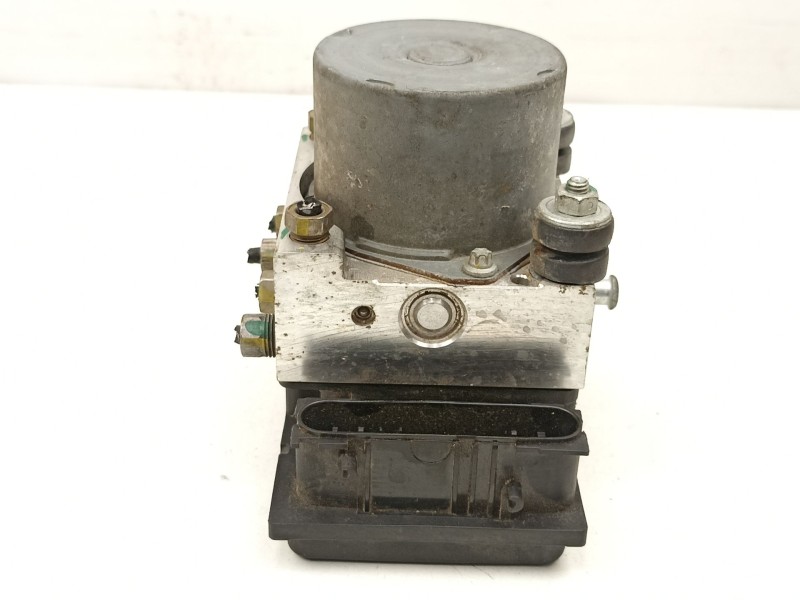 Recambio de abs para dacia logan básico referencia OEM IAM 8200262807 0265231488 