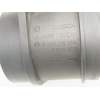 Recambio de caudalimetro para bmw 3 (e90) 320 i referencia OEM IAM 7533853 0280218165 