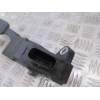 Recambio de potenciometro aceleracion para toyota yaris (_p9_) 1.33 vvt-i (nsp90_) referencia OEM IAM 781100D01  