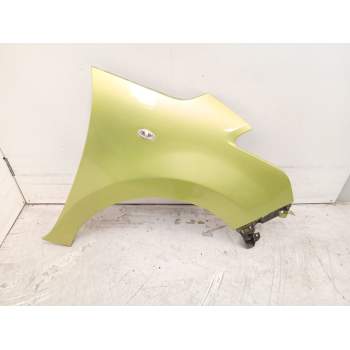 ALETA DELANTERA DERECHA 7841Z2 