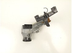 Recambio de conmutador de arranque para fiat punto 1.9 jtd referencia OEM IAM 51813197   2