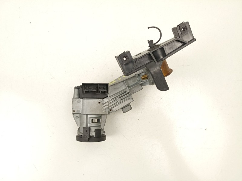 Recambio de conmutador de arranque para fiat punto 1.9 jtd referencia OEM IAM 51813197  