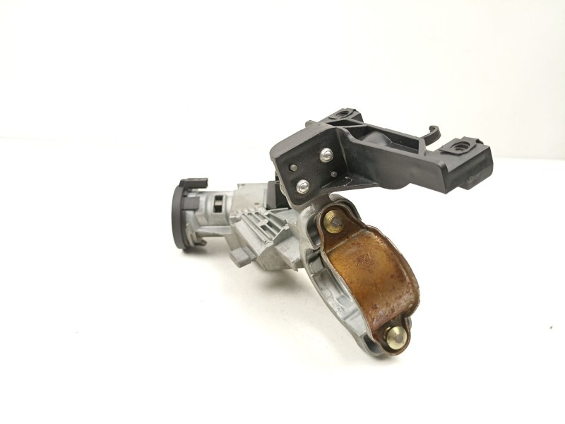 Recambio de conmutador de arranque para fiat punto 1.9 jtd referencia OEM IAM 51813197  