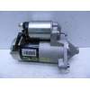 Recambio de motor arranque para suzuki baleno hatchback (eg) 1.3 i 16v (sy413) referencia OEM IAM 3110078310  