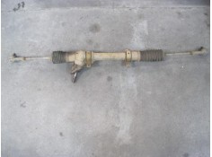 Recambio de direccion mecanica : opel corsa : 1.2 g -1.2s (51,68cv) 5p [1991] para opel corsa 1.2 g -1.2s referencia OEM IAM   