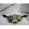 Recambio de mando luces y limpias para hyundai accent 1.5 td -3ea 5p referencia OEM IAM 9342025110  9343025130