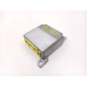 CENTRALITA AIRBAG 988209H600 