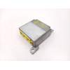Recambio de centralita airbag para nissan x-trail i (t30) 2.2 di 4x4 referencia OEM IAM 988209H600  