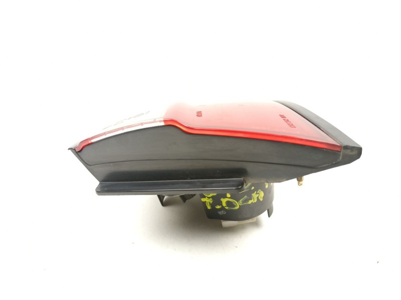 Recambio de piloto trasero derecho para nissan almera i (n15) 1.4 referencia OEM IAM 265502N285  