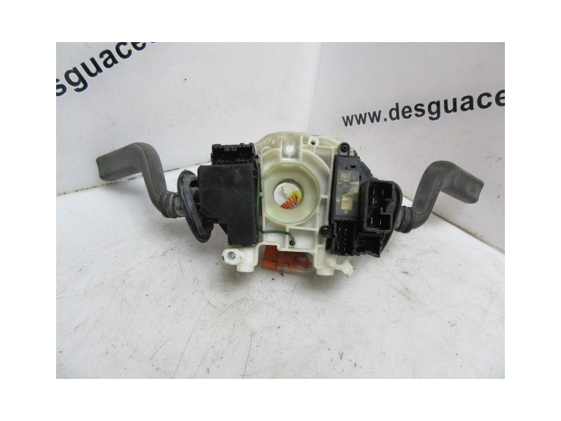 Recambio de mando luces y limpias : volvo s40 : 1.9 td /d4192t2 (95,17cv) [2000] para volvo s40 1.9 td /d4192t2 referencia OEM I