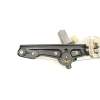 Recambio de elevalunas trasero izquierdo para bmw 1 (f20) 118 d referencia OEM IAM 7242555  