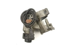 Recambio de conmutador de arranque para seat toledo i (1l2) 1.9 tdi referencia OEM IAM 357905851F   2