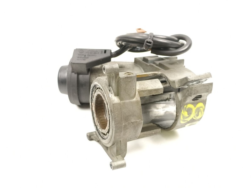 Recambio de conmutador de arranque para seat toledo i (1l2) 1.9 tdi referencia OEM IAM 357905851F  