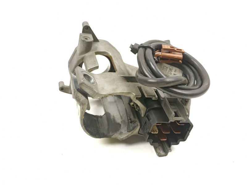 Recambio de conmutador de arranque para seat toledo i (1l2) 1.9 tdi referencia OEM IAM 357905851F  