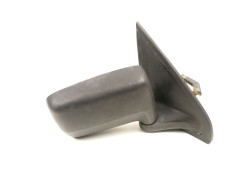 Recambio de retrovisor derecho para ford fiesta iii (gfj) 1.1 referencia OEM IAM 89FB17682BH  