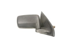 Recambio de retrovisor derecho para ford fiesta iii (gfj) 1.1 referencia OEM IAM 89FB17682BH   2