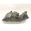 Recambio de faro derecho para land rover freelander i (l314) 1.8 16v 4x4 referencia OEM IAM XBC000300  