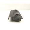 Recambio de mandos calefaccion aire para bmw 3 (e90) 335 d referencia OEM IAM 64119162983  