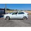 renault megane i (ba0/1_) del año 1999