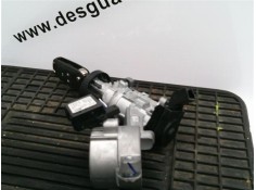 Recambio de antirrobo clausor de arranque : chevrolet cruze : 2.0 tdi vcdi 16v- z20s1-d(125,12cv) [2010] para chevrolet cruze 2.