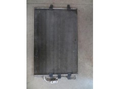 Recambio de radiador aa.cc : peugeot 806 : 2.0 td -p8c (108,77cv) [1997] para peugeot 806 2.0 td -p8c referencia OEM IAM   
