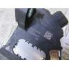 Recambio de potenciometro aceleracion para toyota yaris (_p9_) 1.33 vvt-i (nsp90_) referencia OEM IAM 781100D01  