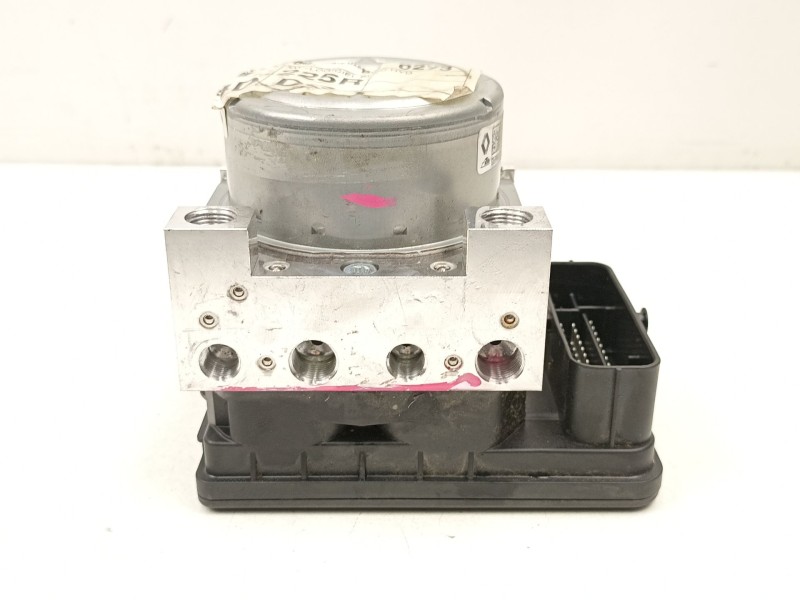 Recambio de abs para dacia sandero iii 1.0 tce 100 eco-g referencia OEM IAM 476609225R 10022030324 