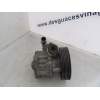 Recambio de bomba direccion para peugeot 406 2.0 g -rfv referencia OEM IAM 9624660180 7692955117 