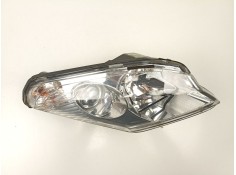Recambio de faro izquierdo para peugeot satelis satelis 250 (j2) referencia OEM IAM 766941   2