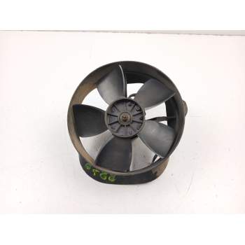 ELECTROVENTILADOR SE028912501B 