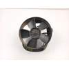 Recambio de electroventilador para seat marbella (28a) 0.9 referencia OEM IAM SE028912501B  