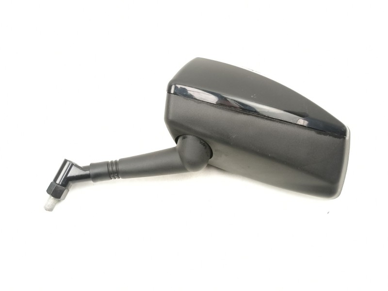 Recambio de retrovisor izquierdo para peugeot satelis satelis 250 (j2) referencia OEM IAM 775164GH  