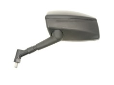 Recambio de retrovisor izquierdo para peugeot satelis satelis 250 (j2) referencia OEM IAM 775164GH   2